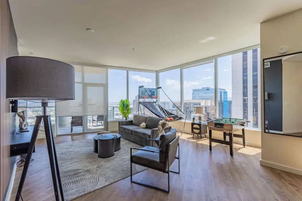 98c8fdcf 1157 45 tfrbE.jpg