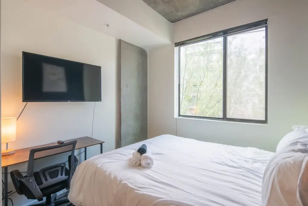 98e3896a 0e4e 4e eFtpx.jpg