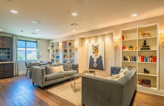 99a4dd0b 221e 48 gt6up.jpg