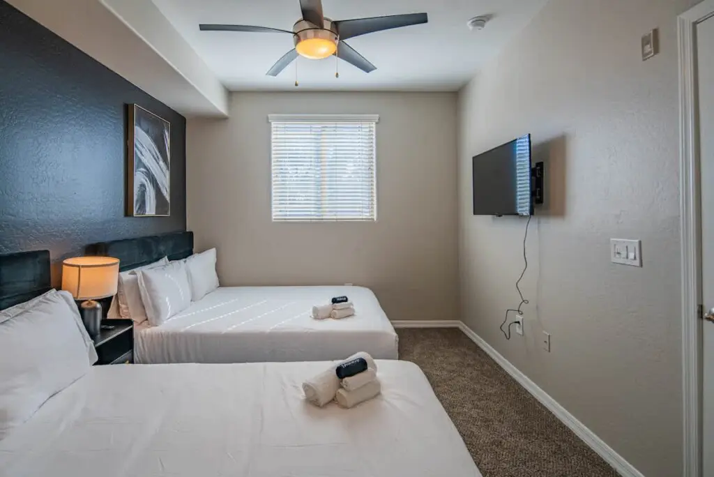 99cc85b5 7164 40 wSRxj.jpg