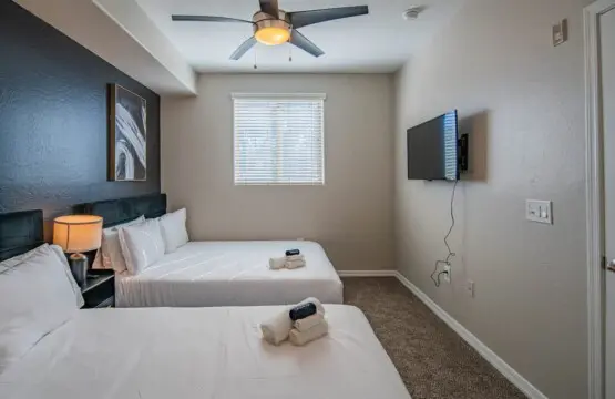 99cc85b5 7164 40 wSRxj.jpg