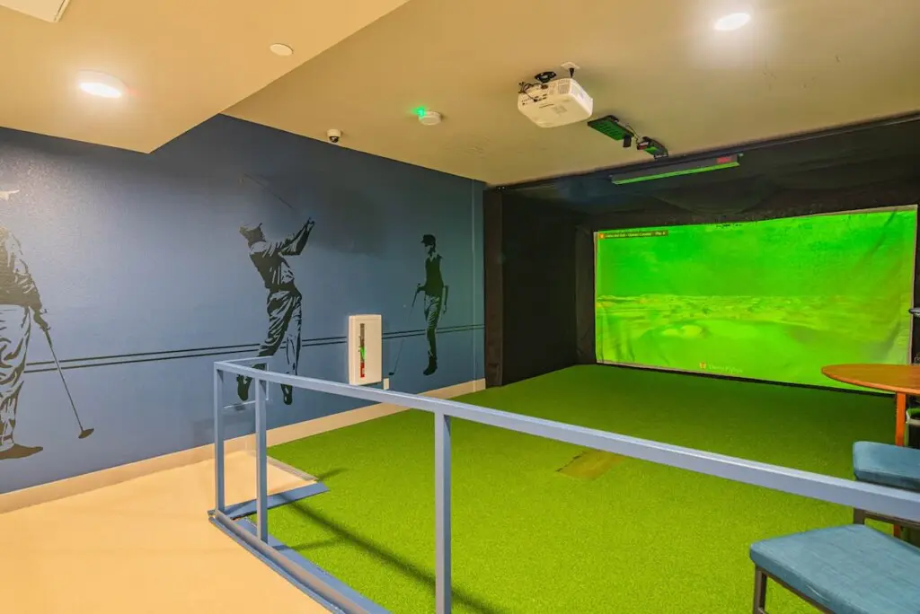 9a13f52a 5488 4e mZsc1.jpg