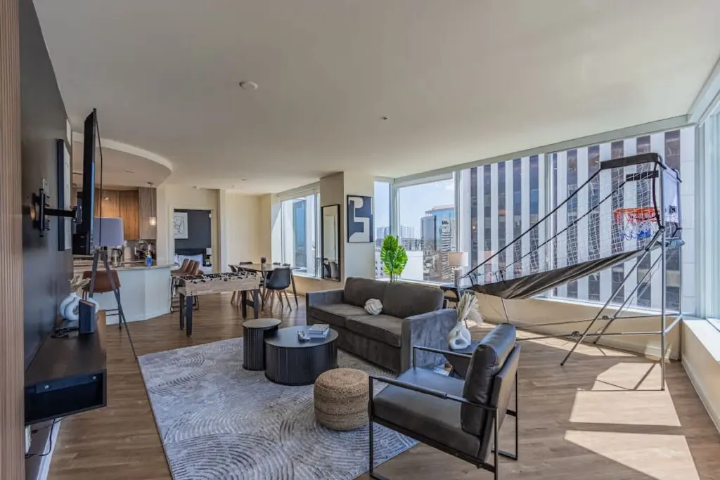 9a196390 1e17 4b Mk358.jpg