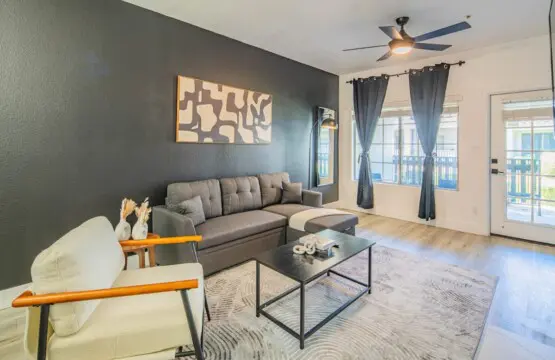 9a501a7b 9020 43 zbaUG.jpg