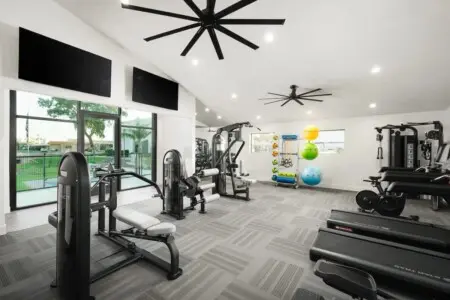 9bc16f67 0825 42 MIOC4.jpg