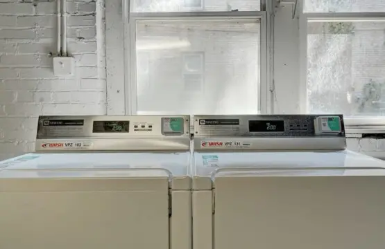 9d33fee3 9828 4f eLpKj.jpg