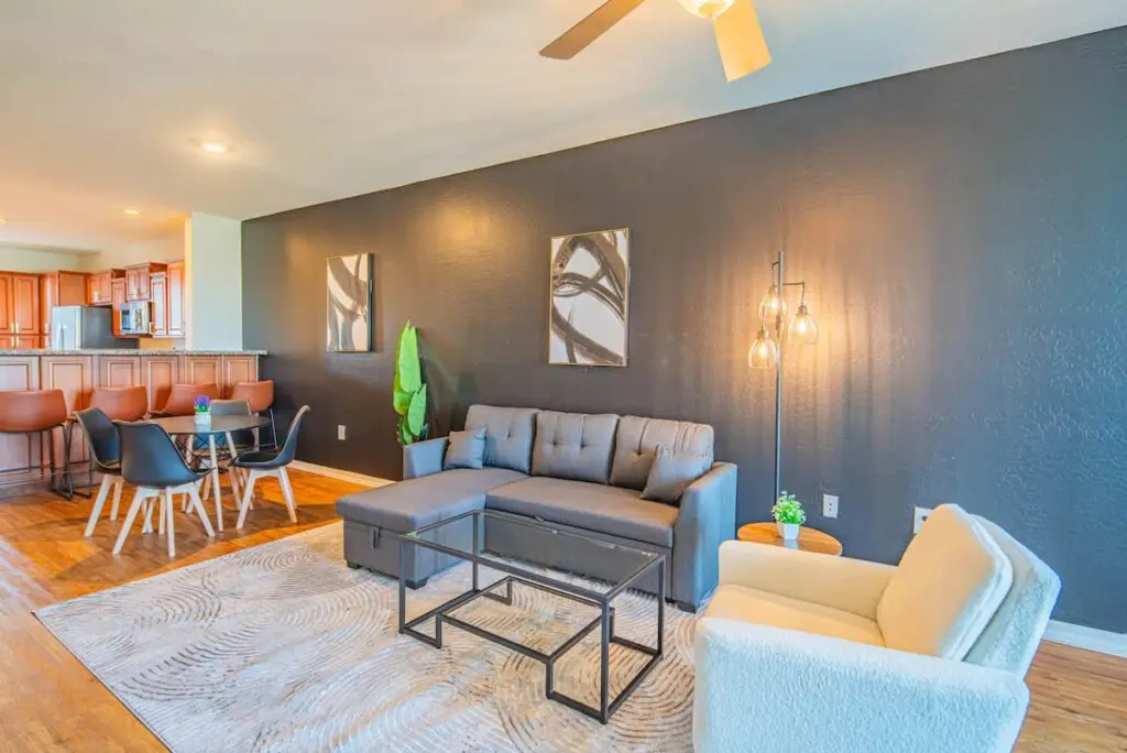 9d3dd810 f4f4 47 9UXhR.jpg