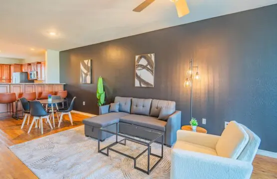 9d3dd810 f4f4 47 9UXhR.jpg