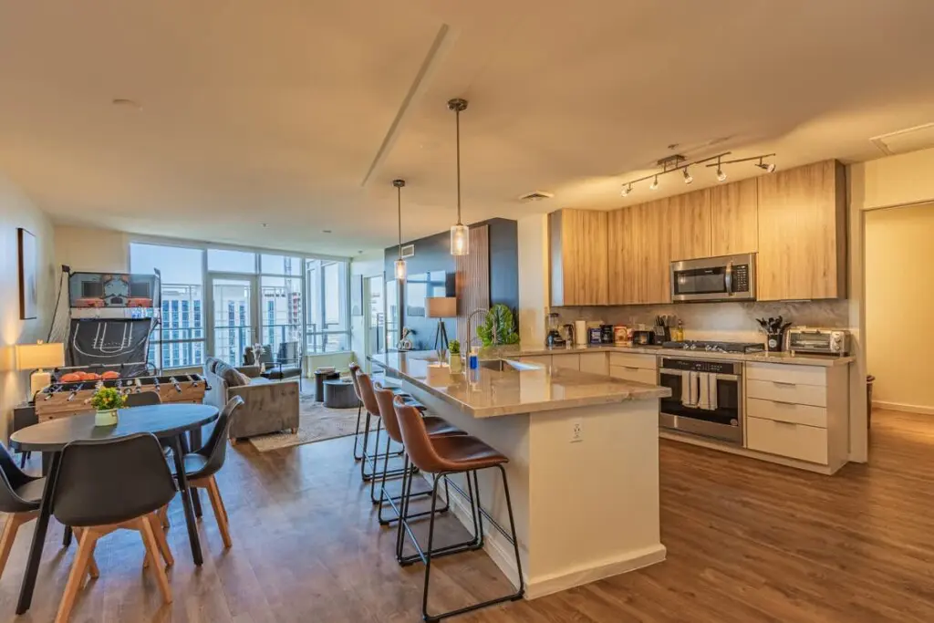 9e31408d a952 44 U5aYI.jpg