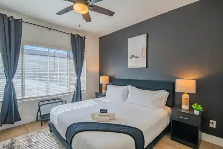 9f09baca c2c9 4d G9yWx.jpg