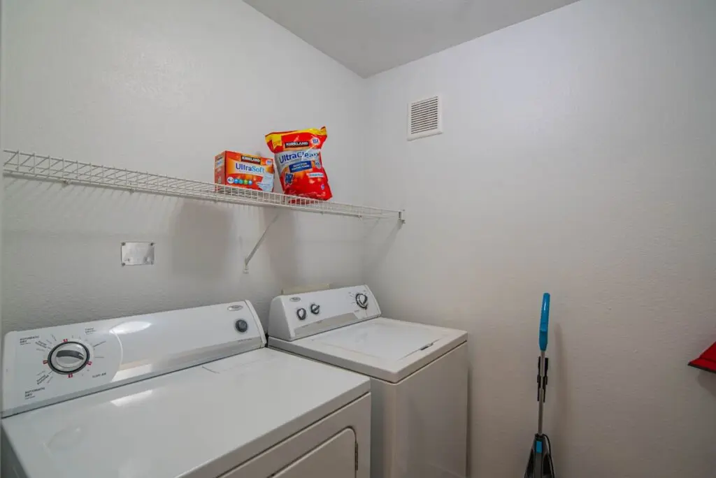 9f85b5aa 2080 46 iZsVP.jpg