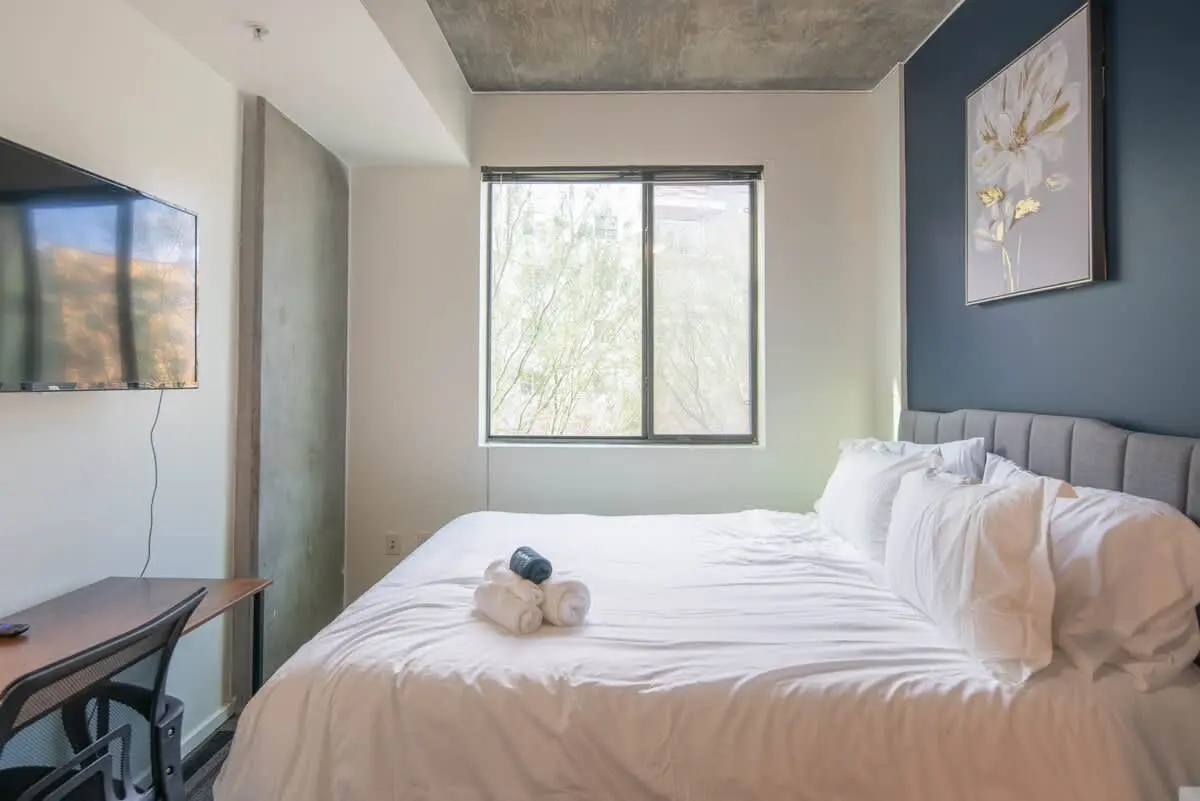 9fd6eb05 5cdc 4e ydkgC.jpg