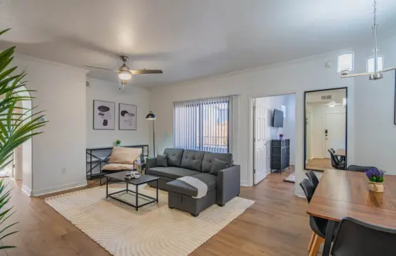 9ffde32e d0b1 4e IWxu6.jpg