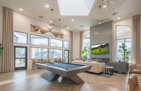 a0065c22 d4e7 40 ymwm0.jpg