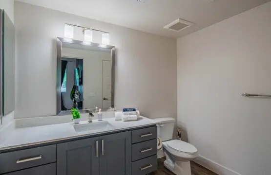 a010284a f56b 4a LbtH5.jpg