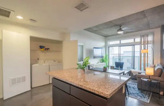 a0215c29 6abf 4d oPS S.jpg