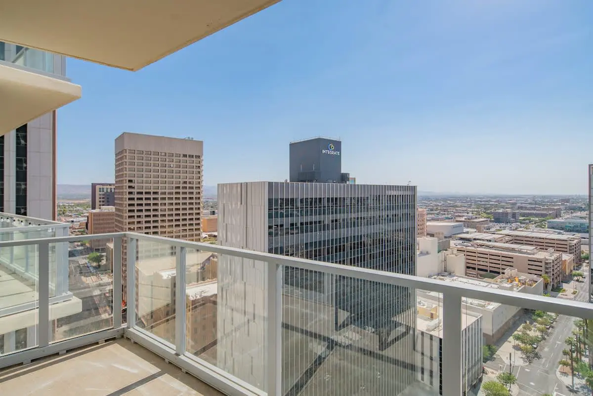 a0a0b109 0f80 48 4UnOH.jpg