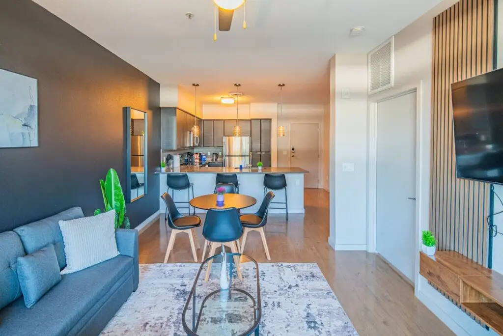 a141e5ea 6438 42 Ndjcy.jpg