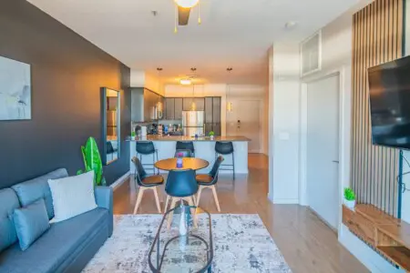 a141e5ea 6438 42 Ndjcy.jpg