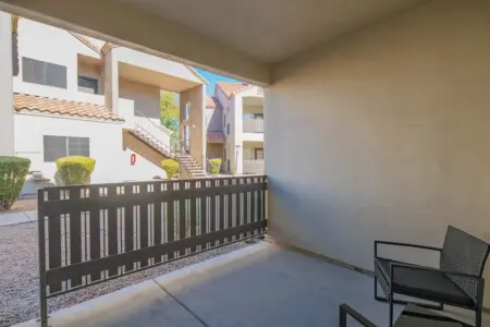 a172acaf b9dd 4b 7KBkH.jpg