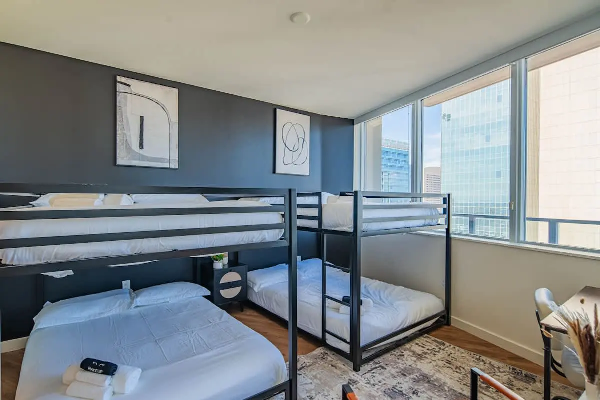 a17b3400 9148 4e EeLI5.jpg