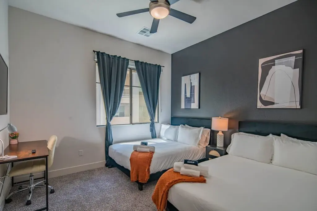 a1b173ce b214 49 oELEz.jpg