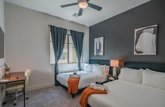 a1b173ce b214 49 oELEz.jpg