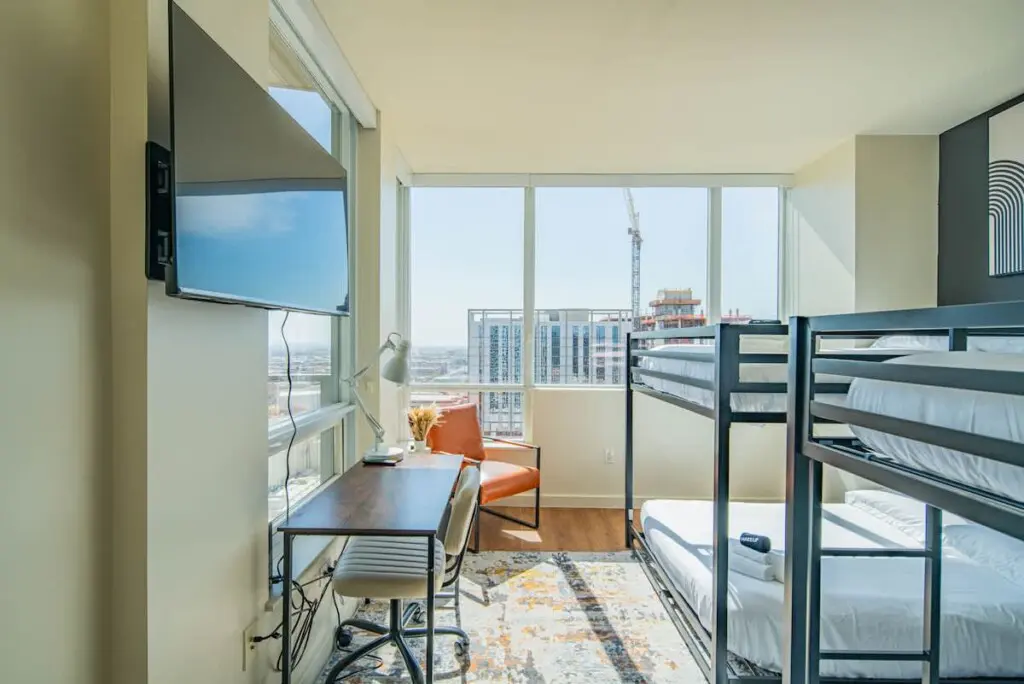 a36a7e96 931e 4b vmXgF.jpg