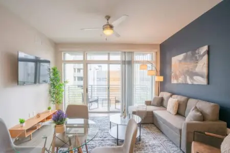 a4127dec 0b25 46 xkQmT.jpg