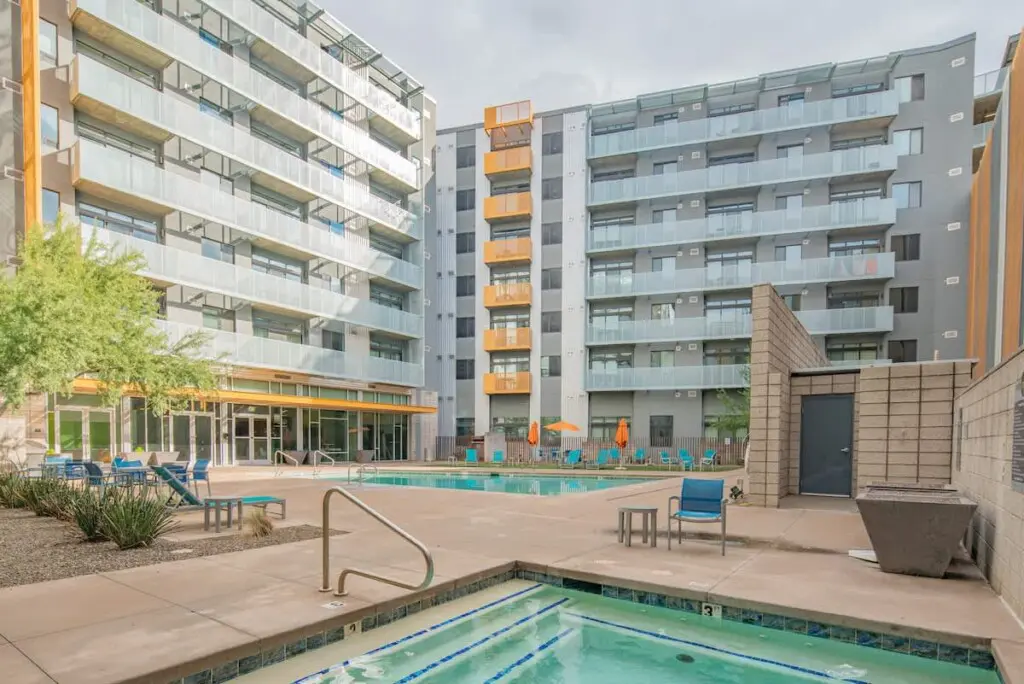 a497c0cc 063f 47 2jAao.jpg