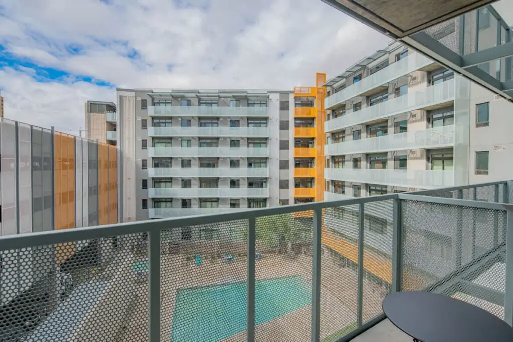 a607756a 96db 47 ShXQT.jpg