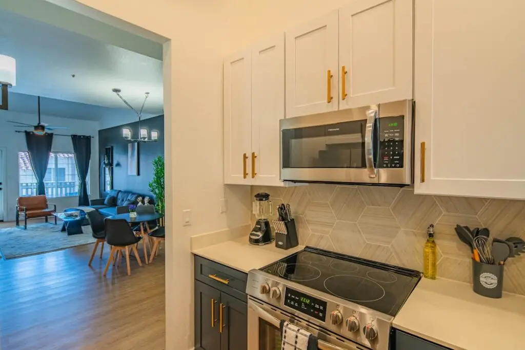 a633c19e 35db 4c kaDyE.jpg