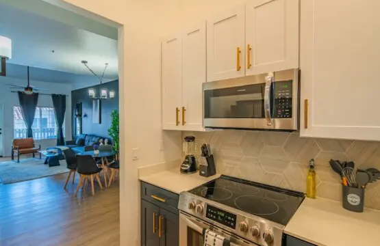 a633c19e 35db 4c kaDyE.jpg