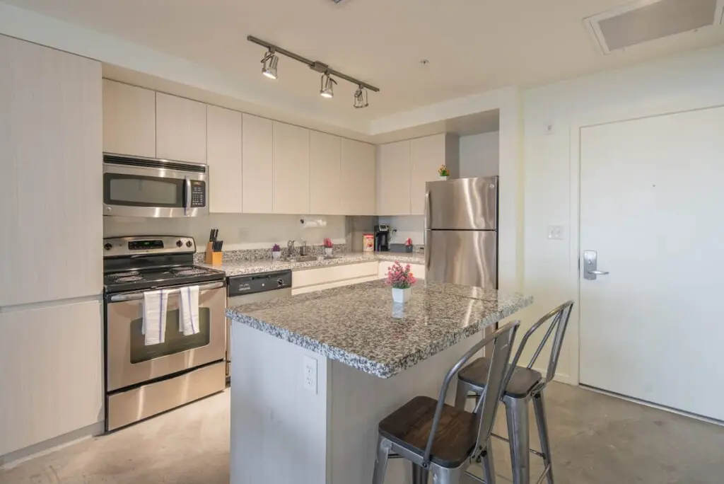 a6f0444b 8ef7 43 riGxx.jpg