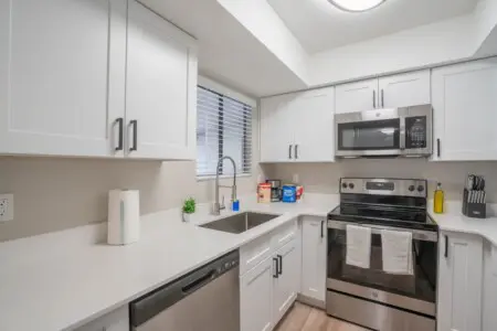 a6f4fee6 33ef 41 ZUc4w.jpg