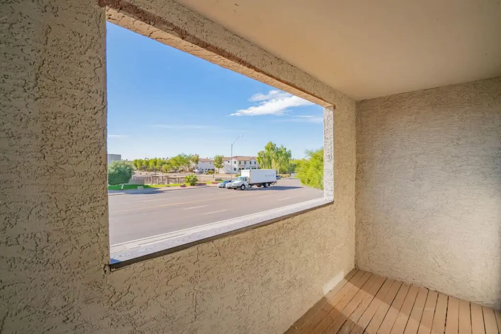 a7490f76 1695 46 l3P8A.jpg