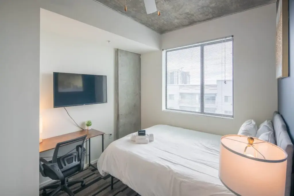 a75ed3ca aea9 49 0qOPC.jpg