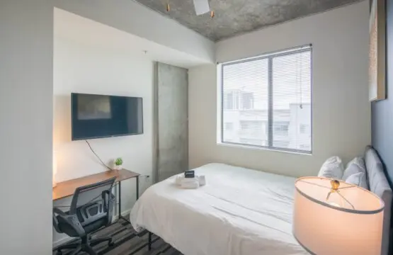 a75ed3ca aea9 49 0qOPC.jpg