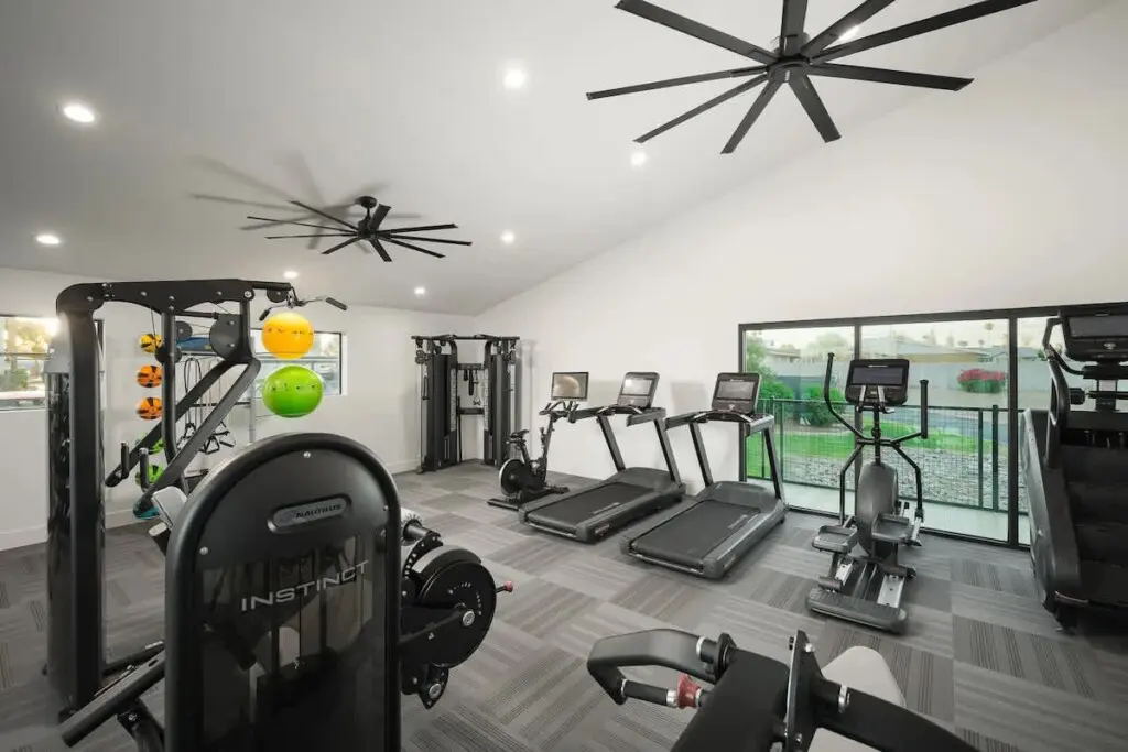 a7786816 b3b8 4b CbqE7.jpg