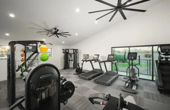 a7786816 b3b8 4b CbqE7.jpg