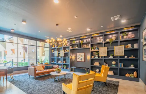 a7b75583 f6f4 47 RRzjU.jpg