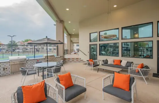 a7b7dcfc 6897 4b ENIPI.jpg