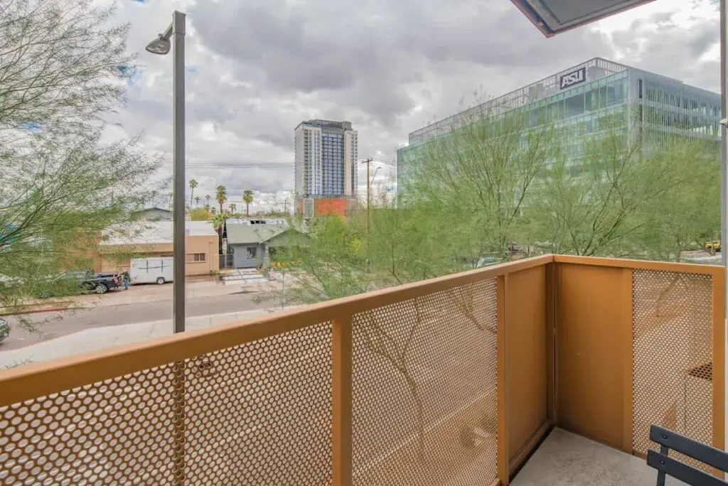 a8574526 4abc 4e kpih3.jpg