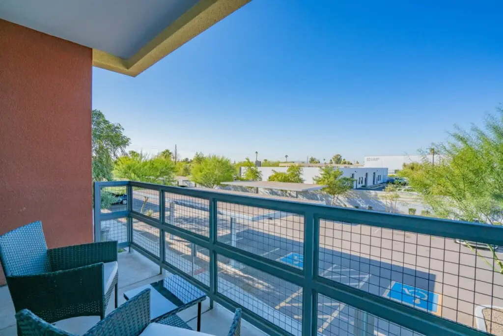 a9e6ca36 4e31 4d ERb6o.jpg