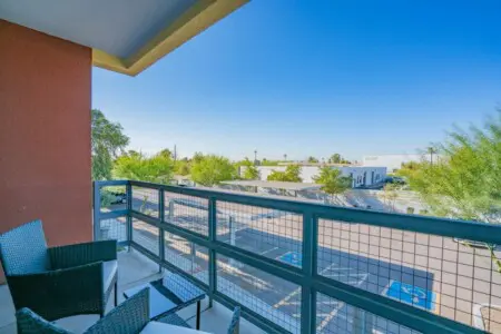 a9e6ca36 4e31 4d ERb6o.jpg