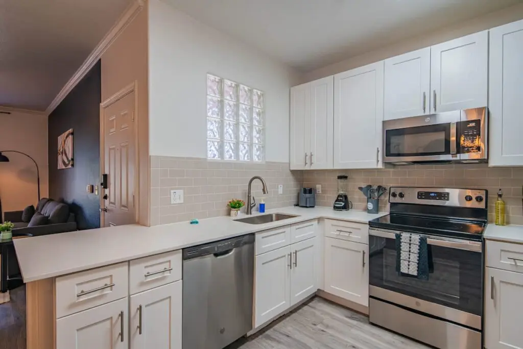 aa70c5f7 f7cb 47 by7A3.jpg