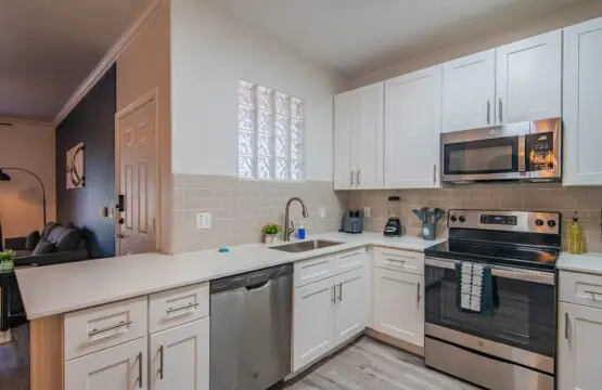 aa70c5f7 f7cb 47 by7A3.jpg