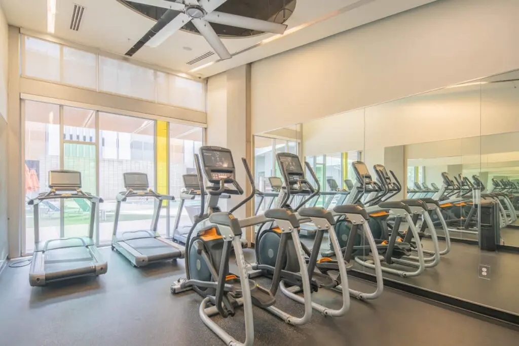 aac6c771 a68a 49 j3cpb.jpg