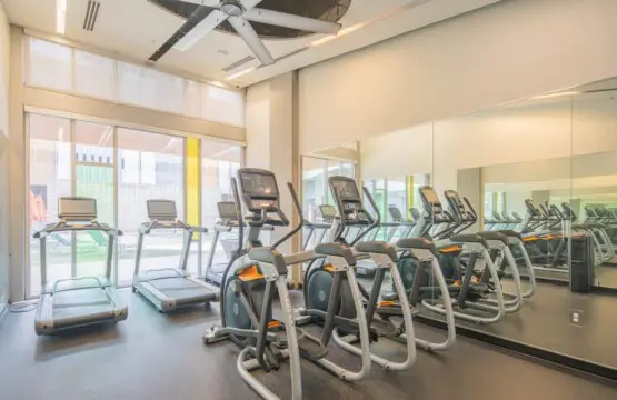 aac6c771 a68a 49 j3cpb.jpg