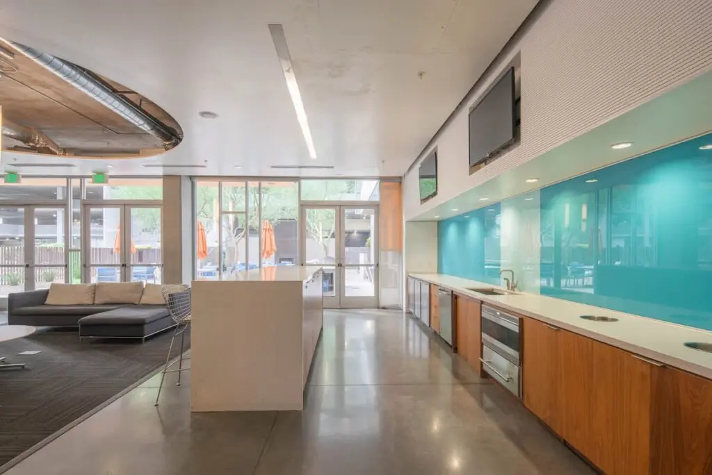 ab10b97e 0cb6 46 XhgO6.jpg